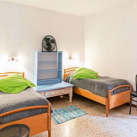 Belvilla By Oyo Casa Marcel Κάλπε Εξωτερικό φωτογραφία