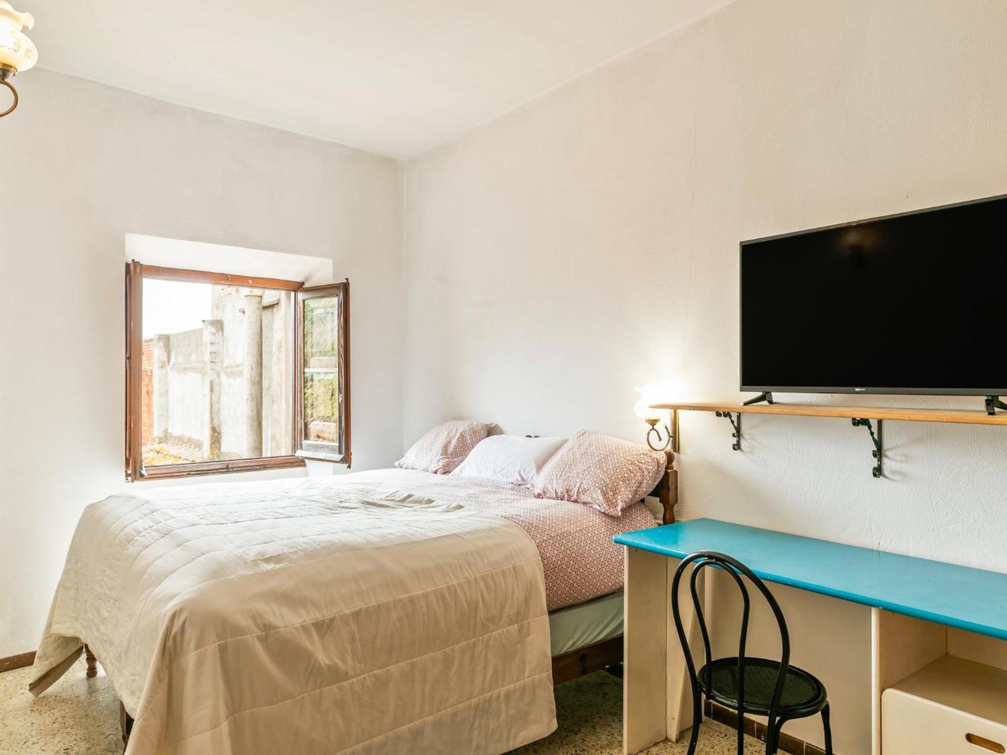 Belvilla By Oyo Casa Marcel Κάλπε Εξωτερικό φωτογραφία
